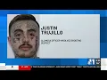 Shootout in Alamosa