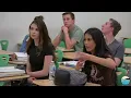 Ventura County community colleges make it happen