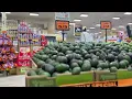 500pm Straight Pkg Foodborne Illness Update - Edison NJ August 7 2026