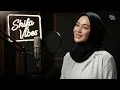 Jangan Tunggu Lama Lama - Cici Paramida dan Farid (Reggae Cover) | By Shifa Vibes Cover Reggae