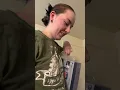 Pink Cherry One Unboxing