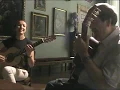 Download Lagu Masterclass with Oscar Ghiglia in Academia Musicale Chigiana (Siena, Italy 2010) 1 part