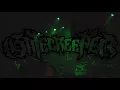 gatecreeper