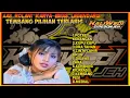 Download Lagu AAS ROLANI YANG MELEGENDA TARLING PANTURA TERSUKSES \u0026 POPULER TEMBANG KENANGAN CINTA LAHIR BATIN