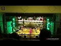 Download Lagu Sasural Genda Phool | Rekha Bhardwaj Live Concert Mumbai 2025 | Delhi 6 #rekhabhardwaj #bollywood