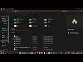how to create a telegram chat bot using node js