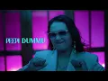 Golden Sparrow Lyric Video (Telugu) | Dhanush | Priyanka Mohan | Pavish | Anikha | GV Prakash