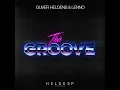 This Groove - Oliver Heldens & Lenno