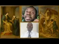 Download Lagu GUSENYA NI IBYACU KUBABAKA NTUTUBAZE/NIYO ESTHER YACECEKA NTIBIZABUZA ABANYARWANDA GUTABARWA