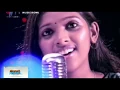 Download Lagu 'Unnai Kaanatha Kannum' | Music Bowl