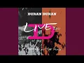 Download Lagu All You Need Is Now (Live)