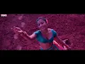Saami Saami (Tamil) Full Video Song | Pushpa Songs | Allu Arjun, Rashmika | DSP | Sukumar