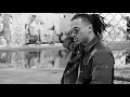 Ozuna - Corazon De Seda