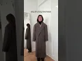 how to layer for winter