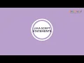 JavaScript Basics Understanding Identifiers Comments and Statements