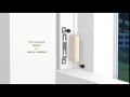 Why Choose Cardinal Gates Window Warden Window Guards
