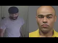 Escaped Desoto County inmate arrested in Chicago
