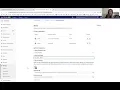 How to set a HTTP endpoint to receive IT alerts in GitLab