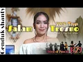 Download Lagu Salam Tresno Versi Tayub - Genduk Shanty