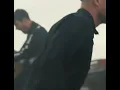 Yungblud, Dan Reynolds - Original Me (Teaser)