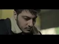 Semicenk - Herkes Gibisin - Eva Records