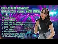 Download Lagu DANGDUT KOPLO FULL ALBUM | COVER YENI INKA | TERBARU 2025