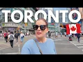 Download Lagu THIS IS WHY I LOVE TORONTO (best city in Canada?)