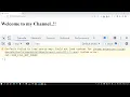 How to fix DevTools failed to load source map Could not load content for chrome-extension Infolab