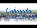 Cahayaku