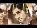 Oy...Oy...  Full Song II Oy Movie II Siddharth, Shamili