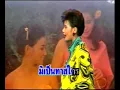 สยามเมืองยิ้ม - พุ่มพวง ดวงจันทร์