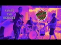 AWAKE the ECHOES Bunker Bar 081526 1 0 1080p