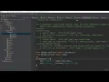 158 Django tutorial 24 Generic Views In Django