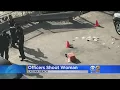 New Photo Released In Laguna Beach Shooting