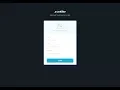 ZipFileMe Installation and Demo