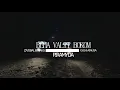 Download Lagu Piramyda x Riauga x zaj1bal x Maks x Gus - Beha valit bokom (Original Mix)