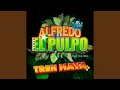 Tren Maya
