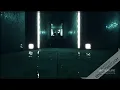 iamnotshane- Afterlife