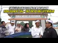 Download Lagu SAAT LELE JADI TOPIK PEMBICARAAN - KDM SIDAK KE SMA | INI FAKTA YANG DITEMUKAN