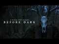 Download Lagu Before Dark (Opening Scene)  | Horror Short Film