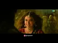 Gumthalagala | The Paradise | Nani | Keerthy Suresh | Anirudh Ravichander | Srikanth Odela