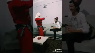 دي قومي ورجيني على طولك 