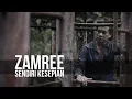 Download Lagu Sendiri Kesepian - Zamree (Official Music Video)