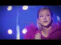 BLACKPINK - ‘The Happiest Girl’ Vocal combination (Empty Arena) || ETHEREAL_AUDIOS