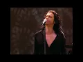 INXS – Disappear | Live at Loreley Festival (Rockpalast 1997) [HD]