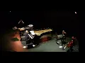 Ludovico Einaudi- Luminous Guadalajara 2022