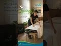 Mobile Massage in Irvine Ca