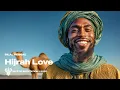 Download Lagu Hijra Love - Bilal Reggae | Nasheed | Mystic Meditation