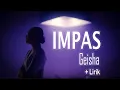 Download Lagu IMPAS - Geisha + Lirik