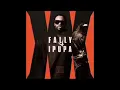 Fally Ipupa ché de ché (audio officiel)